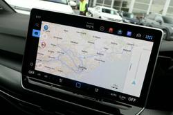 2025 Volkswagen Golf R