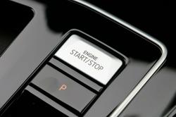 2025 Volkswagen Golf R