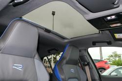 2025 Volkswagen Golf R