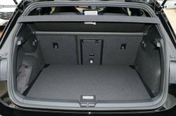 2025 Volkswagen Golf R