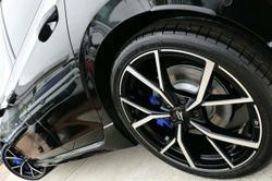 2025 Volkswagen Golf R