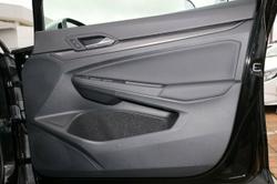 2025 Volkswagen Golf R