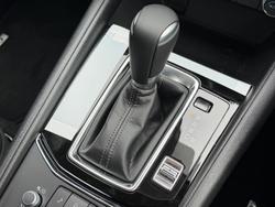 2025 Mazda CX-5 G25 Maxx Sport