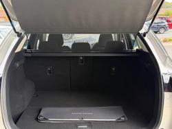 2025 Mazda CX-5 G25 Maxx Sport