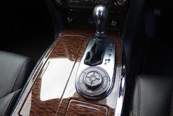 2020 Nissan Patrol Ti-L