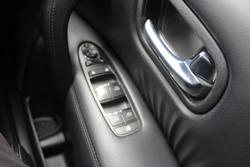 2020 Nissan Patrol Ti-L