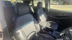 2023 Hyundai i30 Elite