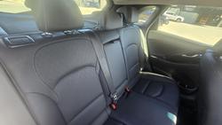 2023 Hyundai i30 Elite