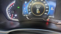 2023 Hyundai i30 Elite