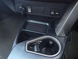 2017 Toyota RAV4 GXL