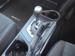 2017 Toyota RAV4 GXL