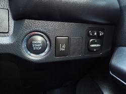 2017 Toyota RAV4 GXL