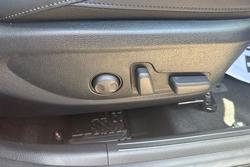 2025 Kia Seltos GT-Line