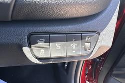 2025 Kia Seltos GT-Line