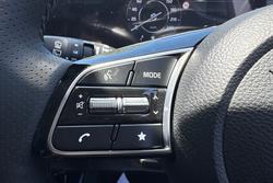 2025 Kia Seltos GT-Line