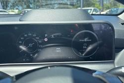 2025 Kia Seltos GT-Line