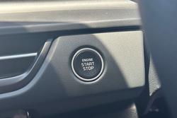 2025 Kia Seltos GT-Line