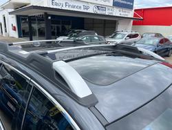 2021 Subaru Outback AWD Touring