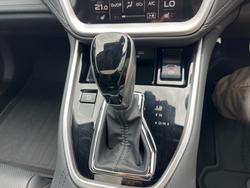 2021 Subaru Outback AWD Touring