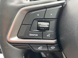 2021 Subaru Outback AWD Touring