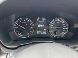 2021 Subaru Outback AWD Touring