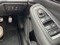 2021 Subaru Outback AWD Touring