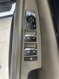 2025 Kia Carnival S KA4 PE MY26 Snow White Pearl