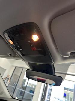 2025 Kia Carnival S KA4 PE MY26 Snow White Pearl