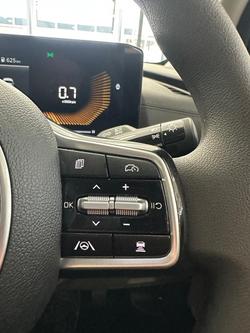 2025 Kia Carnival S KA4 PE MY26 Snow White Pearl