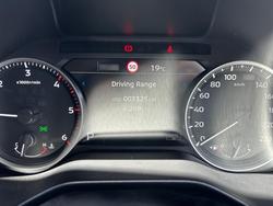 2024 Mitsubishi Triton GLS