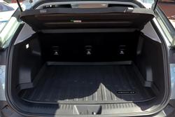 2024 Chery OMODA 5 BX