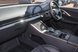 2024 Chery OMODA 5 BX