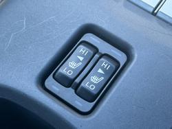 2024 Toyota GR86 GTS