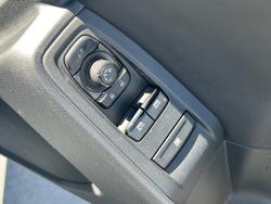 2024 Toyota GR86 GTS