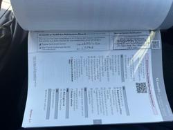 2024 Toyota GR86 GTS