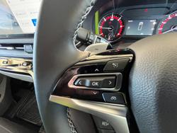 2025 LDV Deliver 9 LWB High Roof