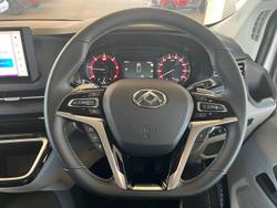 2025 LDV Deliver 9 LWB High Roof