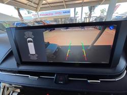 2025 LDV Deliver 9 LWB High Roof