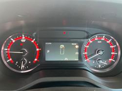 2025 LDV Deliver 9 LWB High Roof