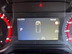 2025 LDV Deliver 9 LWB High Roof