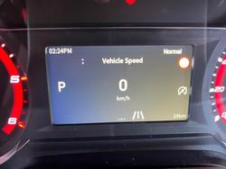 2025 LDV Deliver 9 LWB High Roof