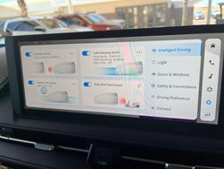 2025 LDV Deliver 9 LWB High Roof