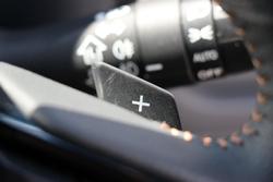 2025 Subaru Forester Touring S6 MY26 AWD Crystal White