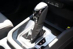 2025 Subaru Forester Touring S6 MY26 AWD Crystal White