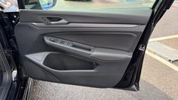 2025 Volkswagen Golf 110TSI R-Line
