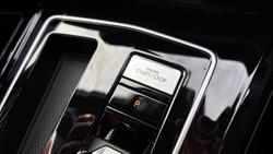 2025 Volkswagen Golf 110TSI R-Line