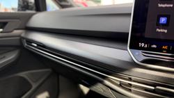 2025 Volkswagen Golf 110TSI R-Line