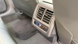 2025 Volkswagen Golf 110TSI R-Line