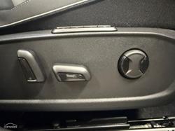 2025 Volkswagen Golf 110TSI R-Line