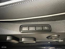 2025 Volkswagen Golf 110TSI R-Line